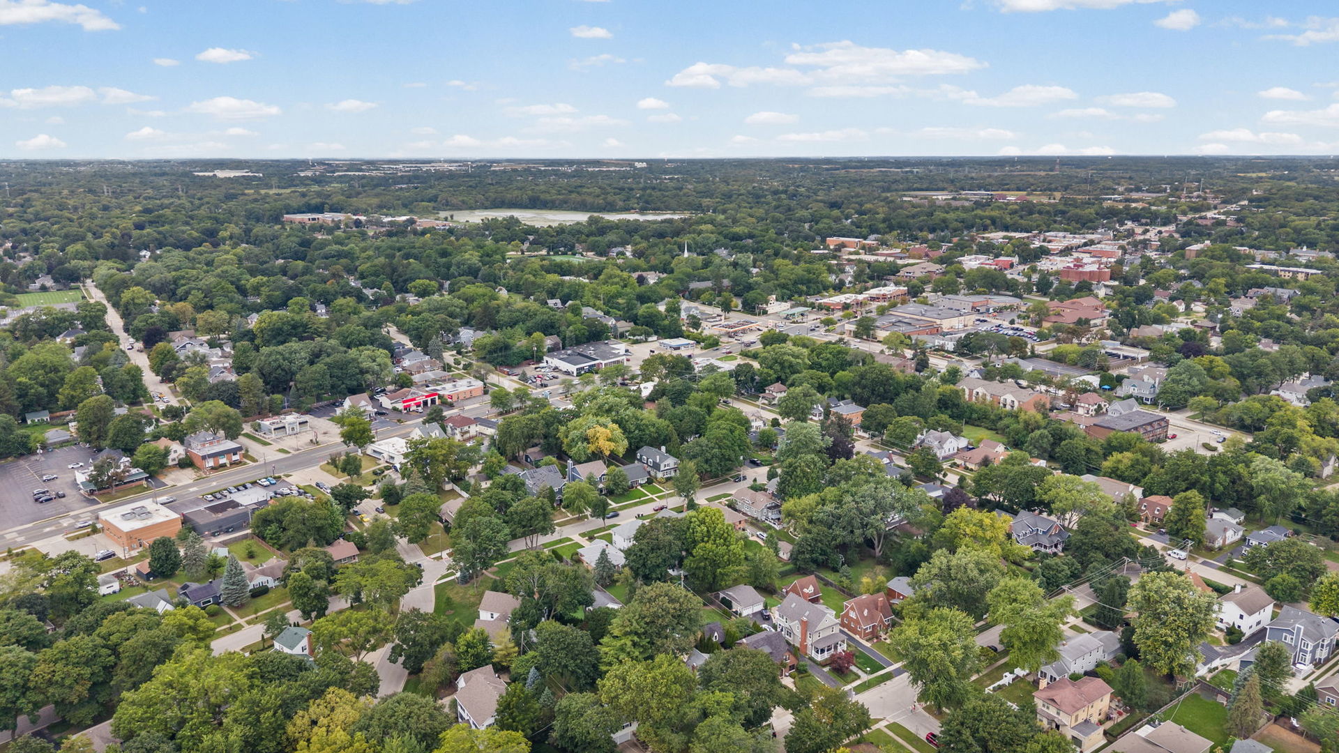 property viewer photo 32