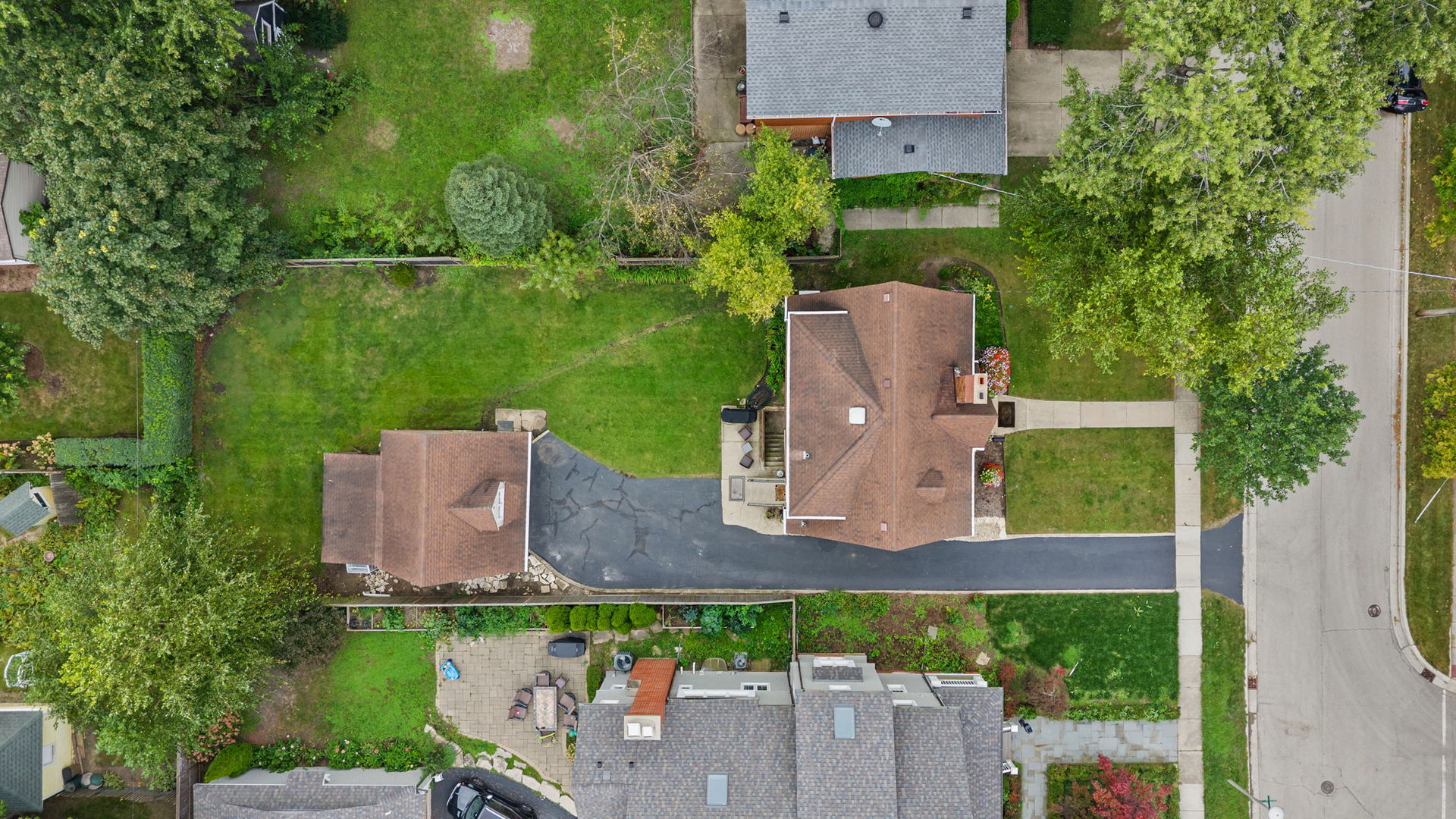 property viewer photo 33