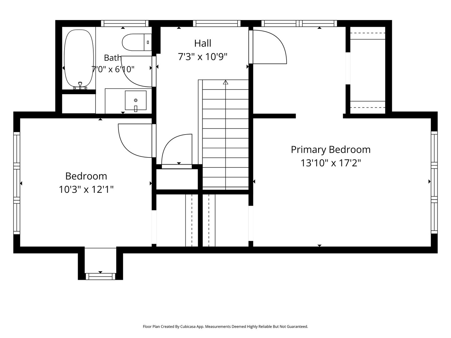 property viewer photo 34