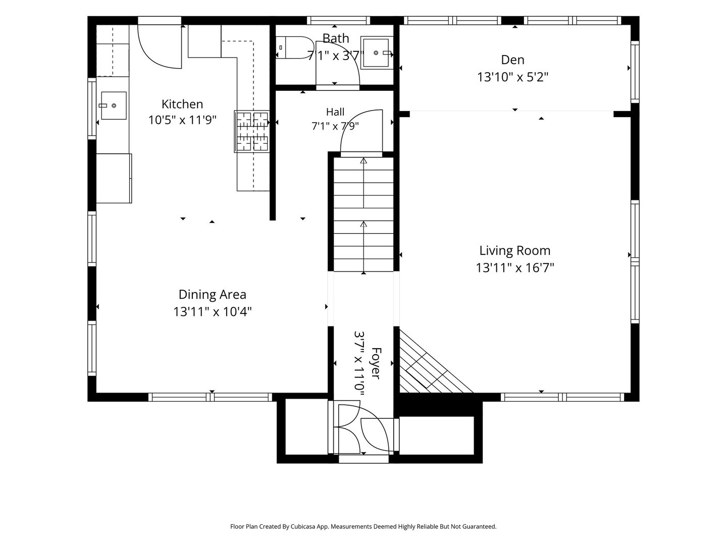 property viewer photo 35