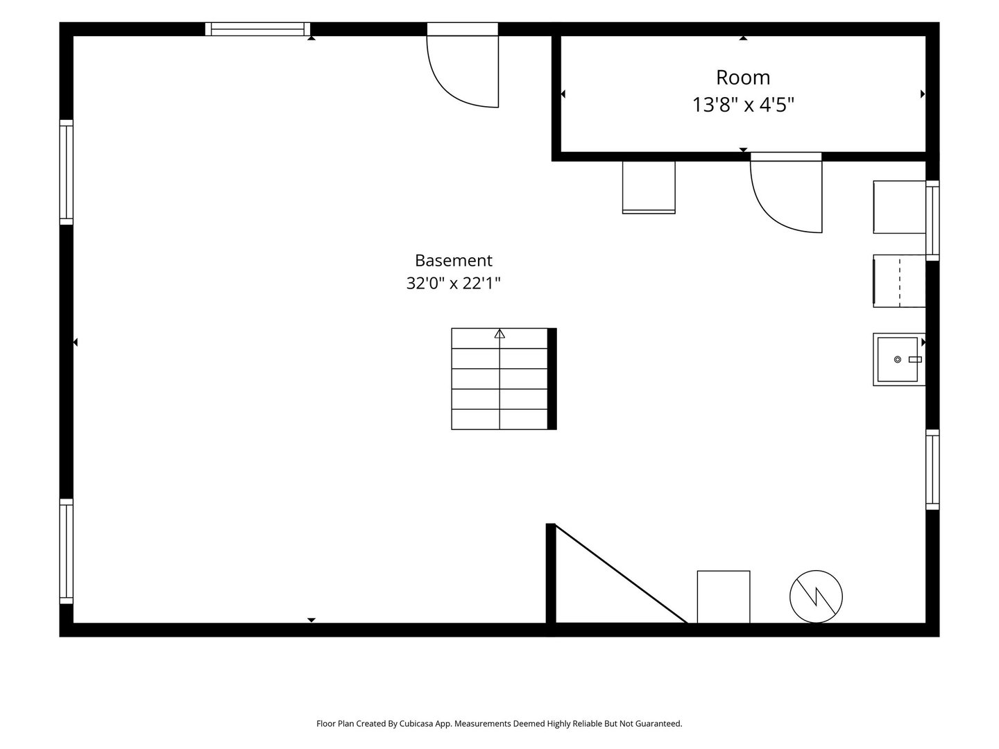 property viewer photo 36