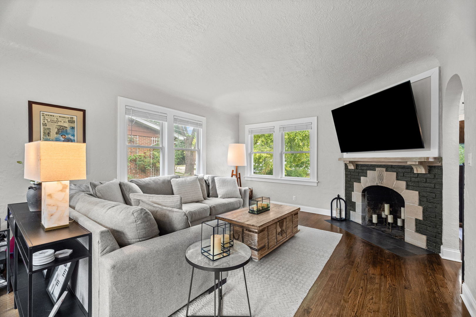 property viewer photo 5