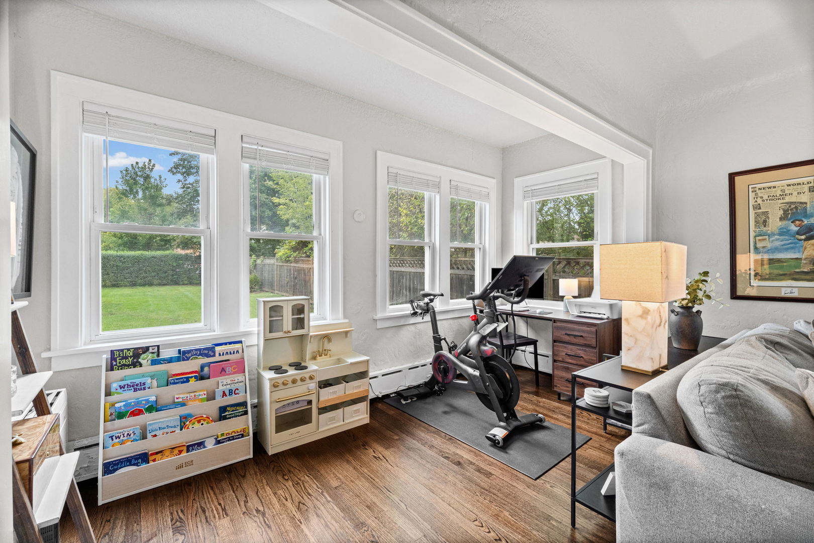 property viewer photo 8