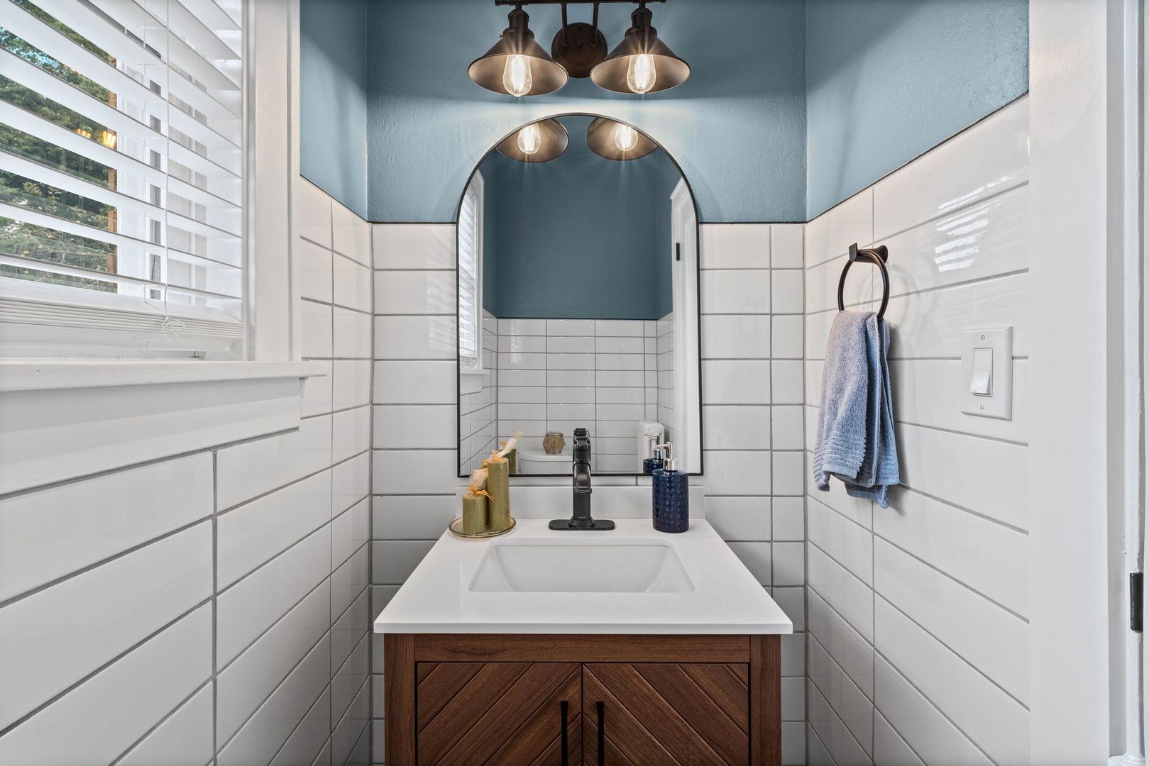 property viewer photo 9