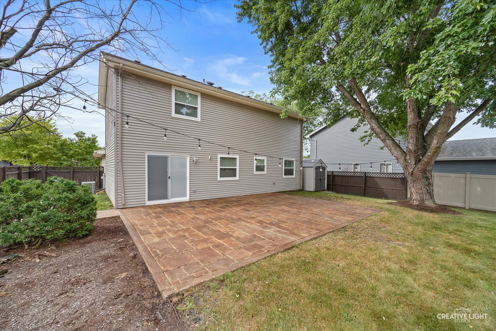 main property photo 23