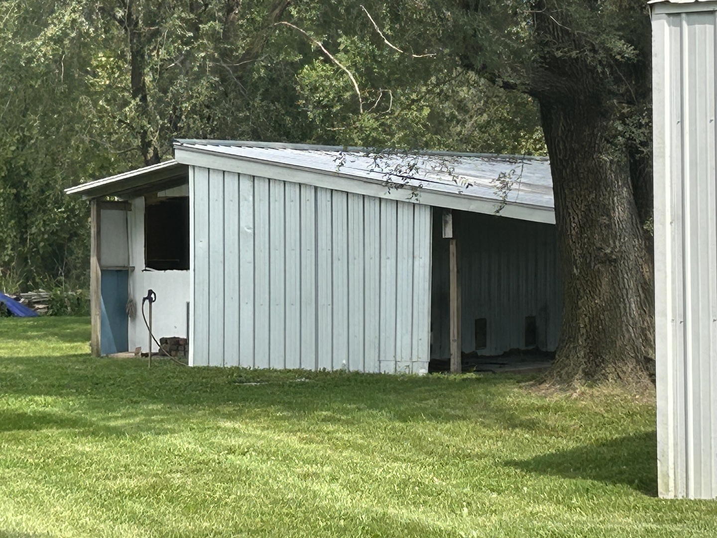 main property photo 15