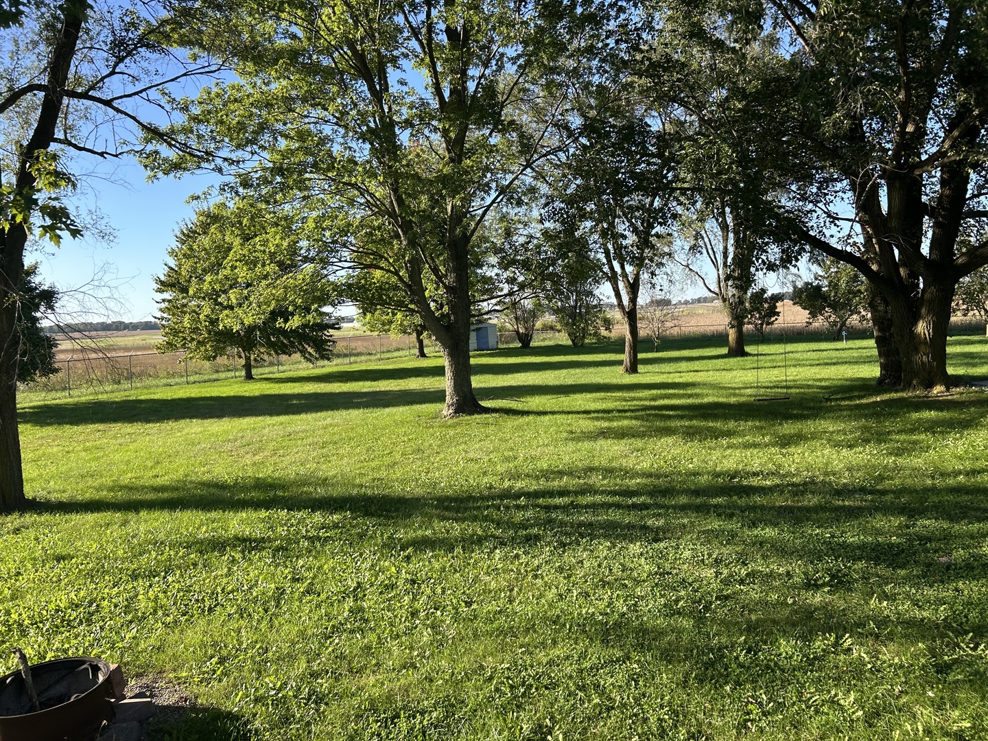 main property photo 21
