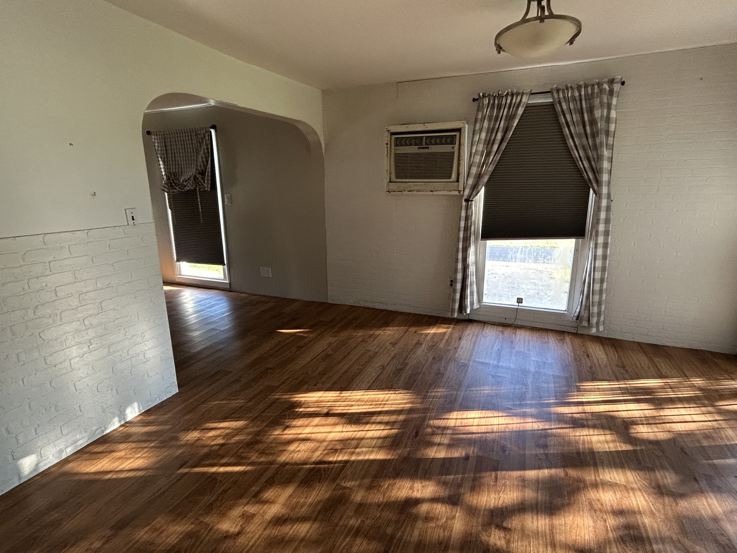 main property photo 52