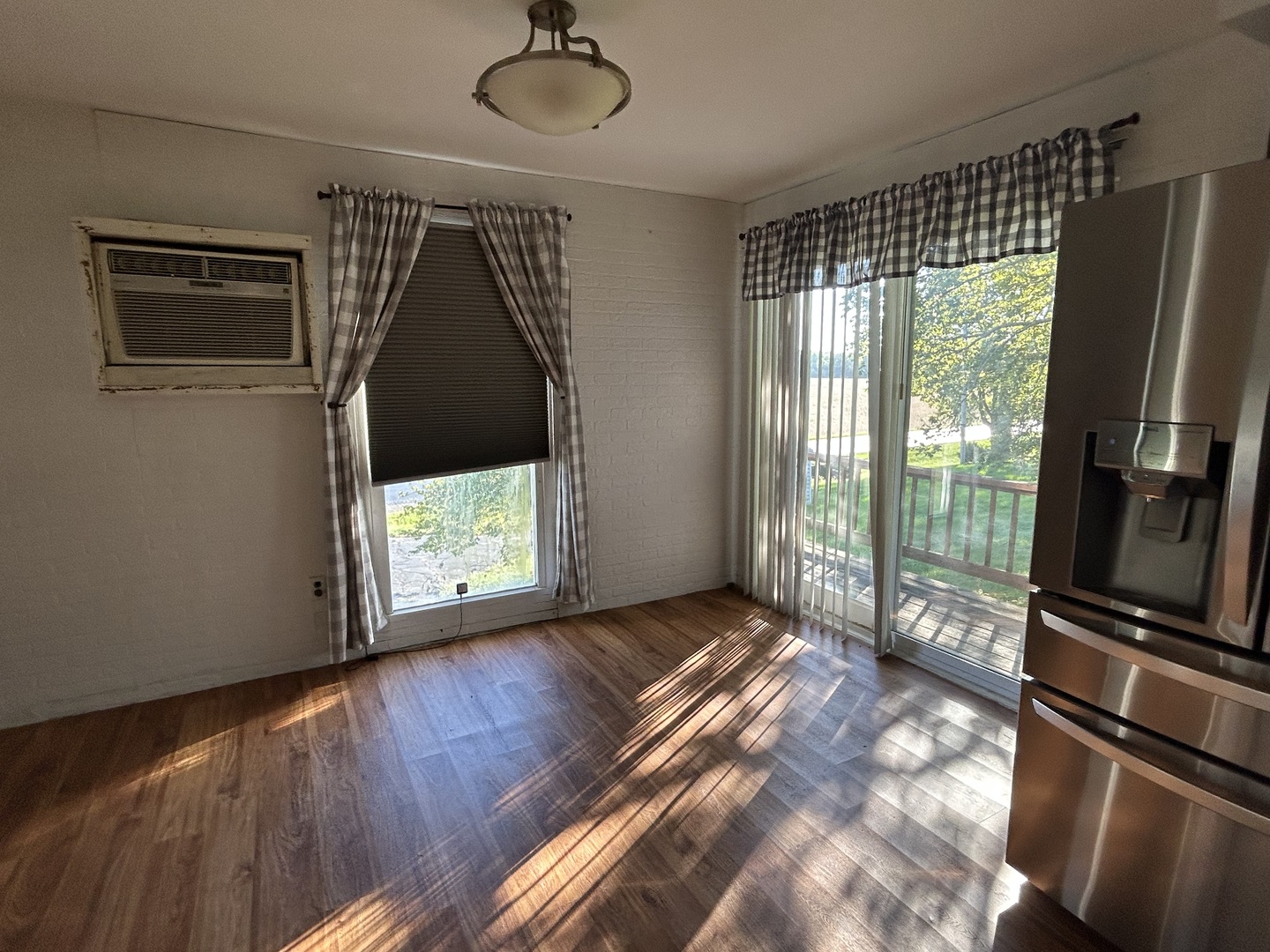 main property photo 53
