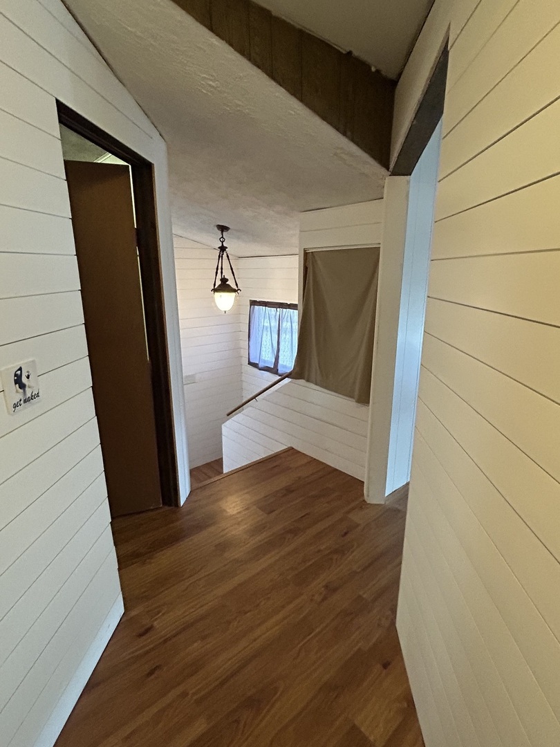 main property photo 57