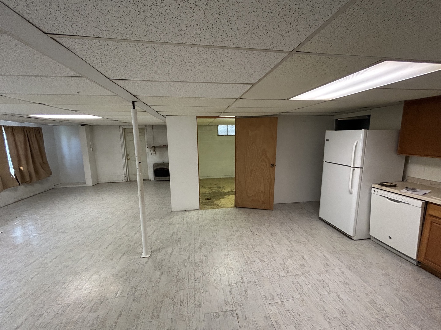 main property photo 58