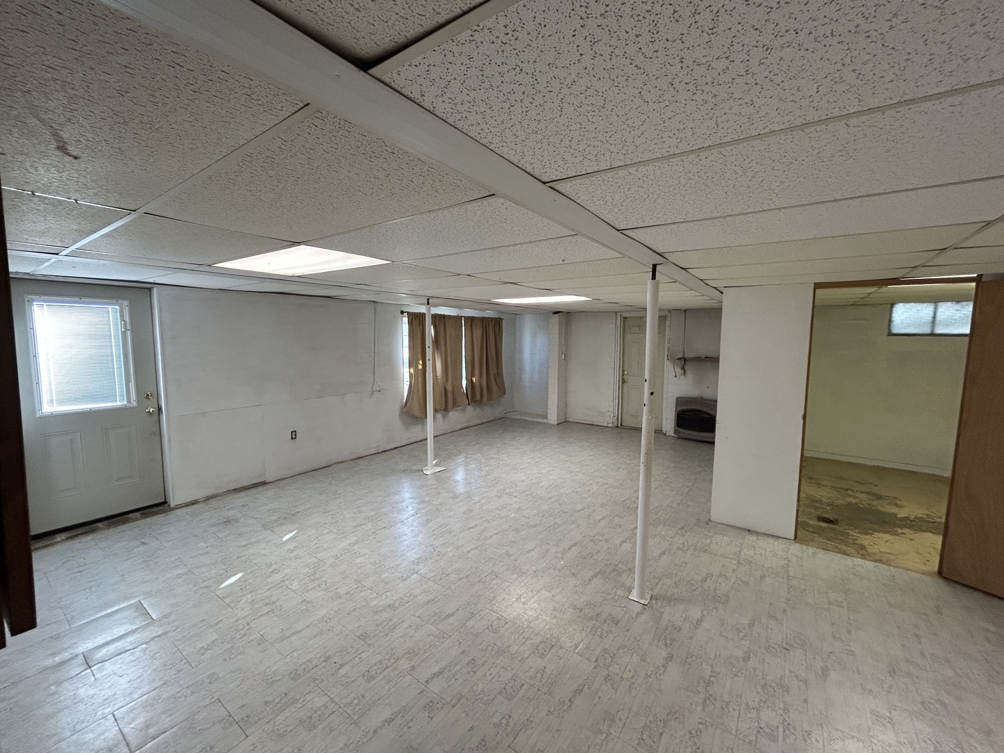 main property photo 60