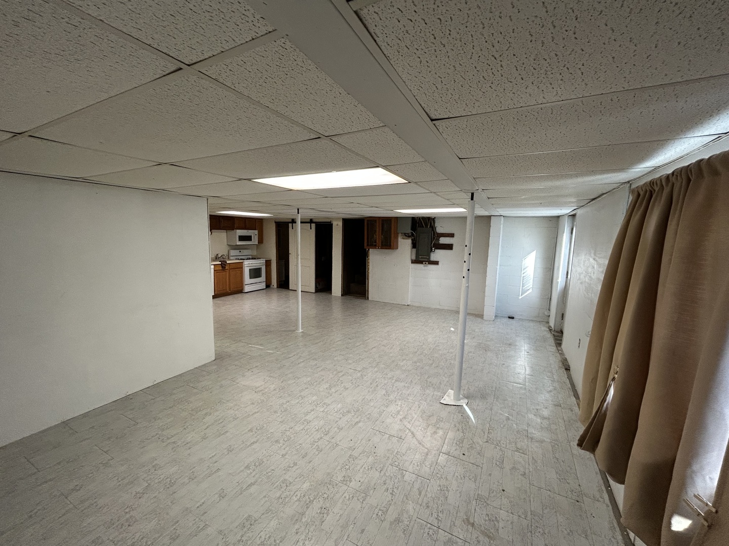 main property photo 61