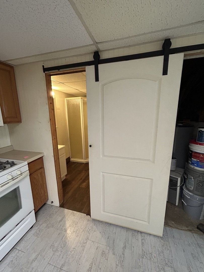 main property photo 62