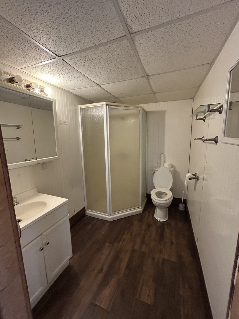 main property photo 63