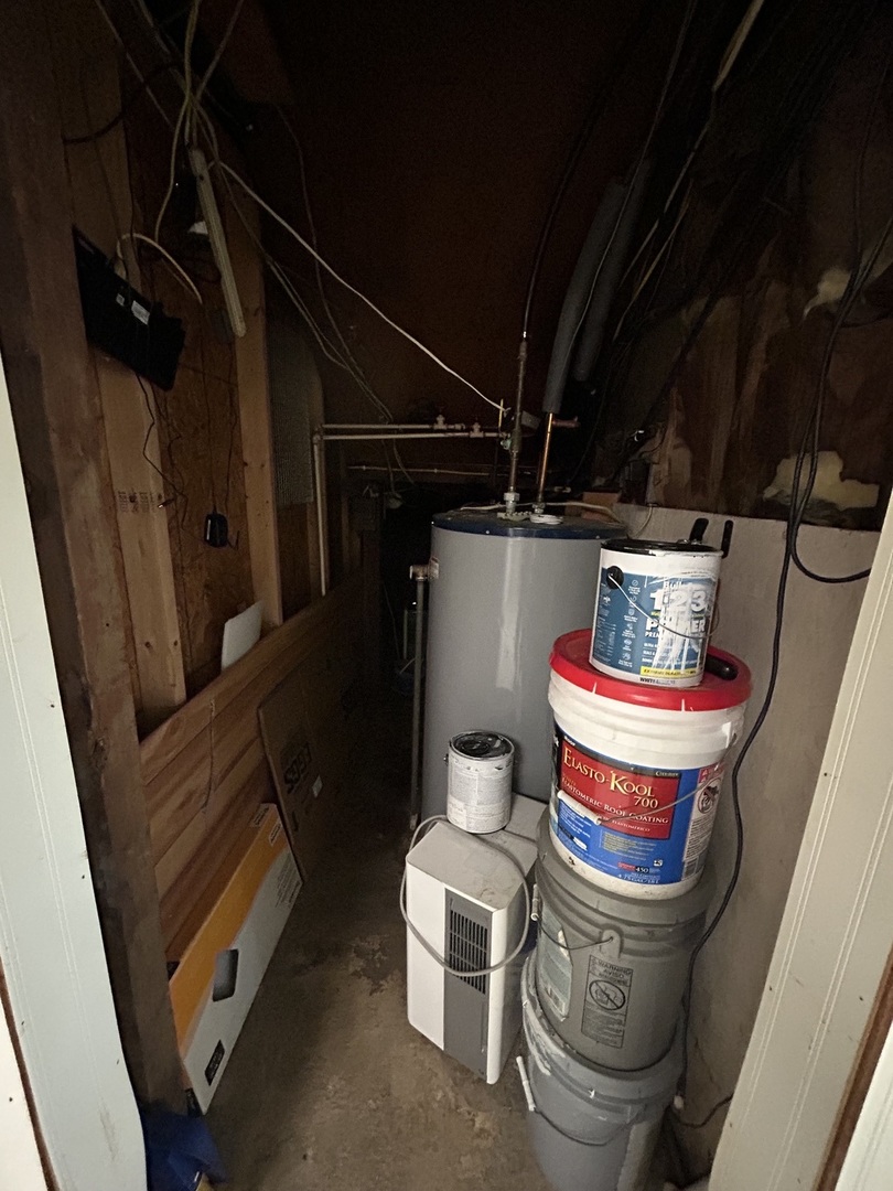 main property photo 64