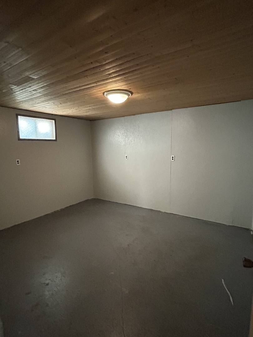 main property photo 65