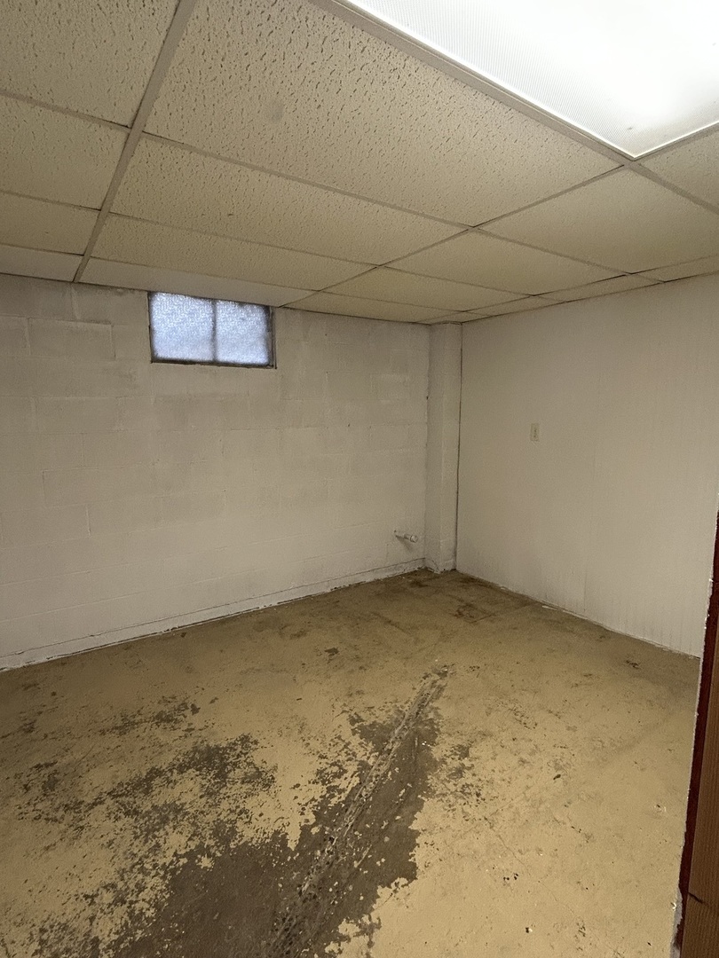 main property photo 66