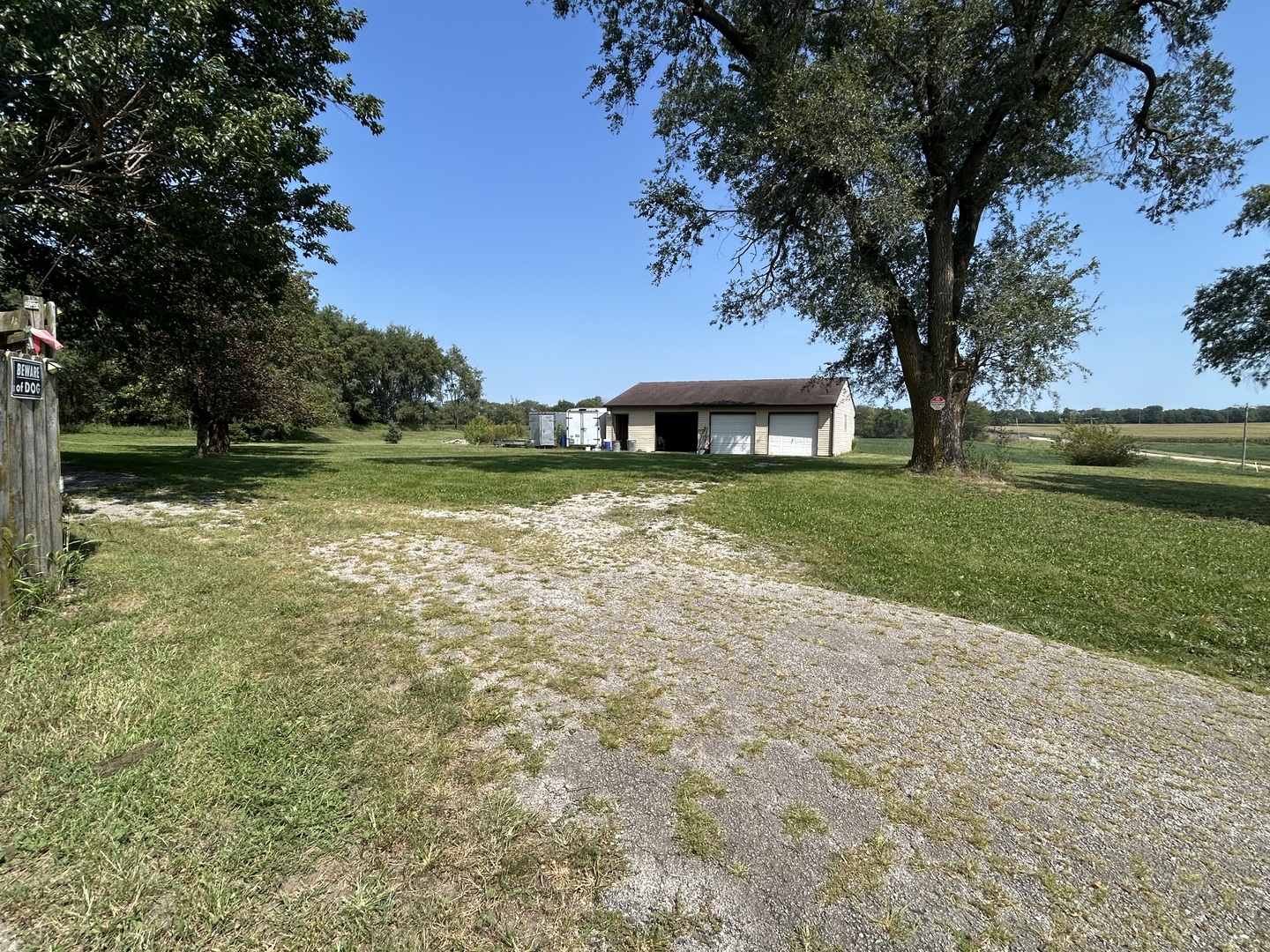 main property photo 67