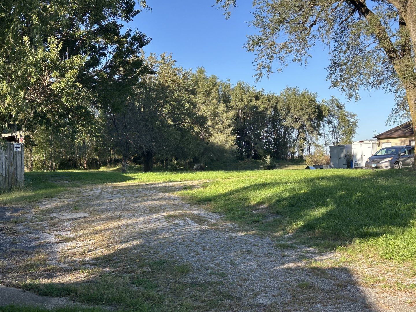 main property photo 69