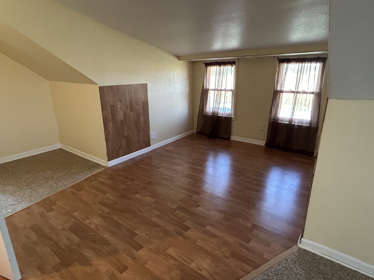 main property photo 47