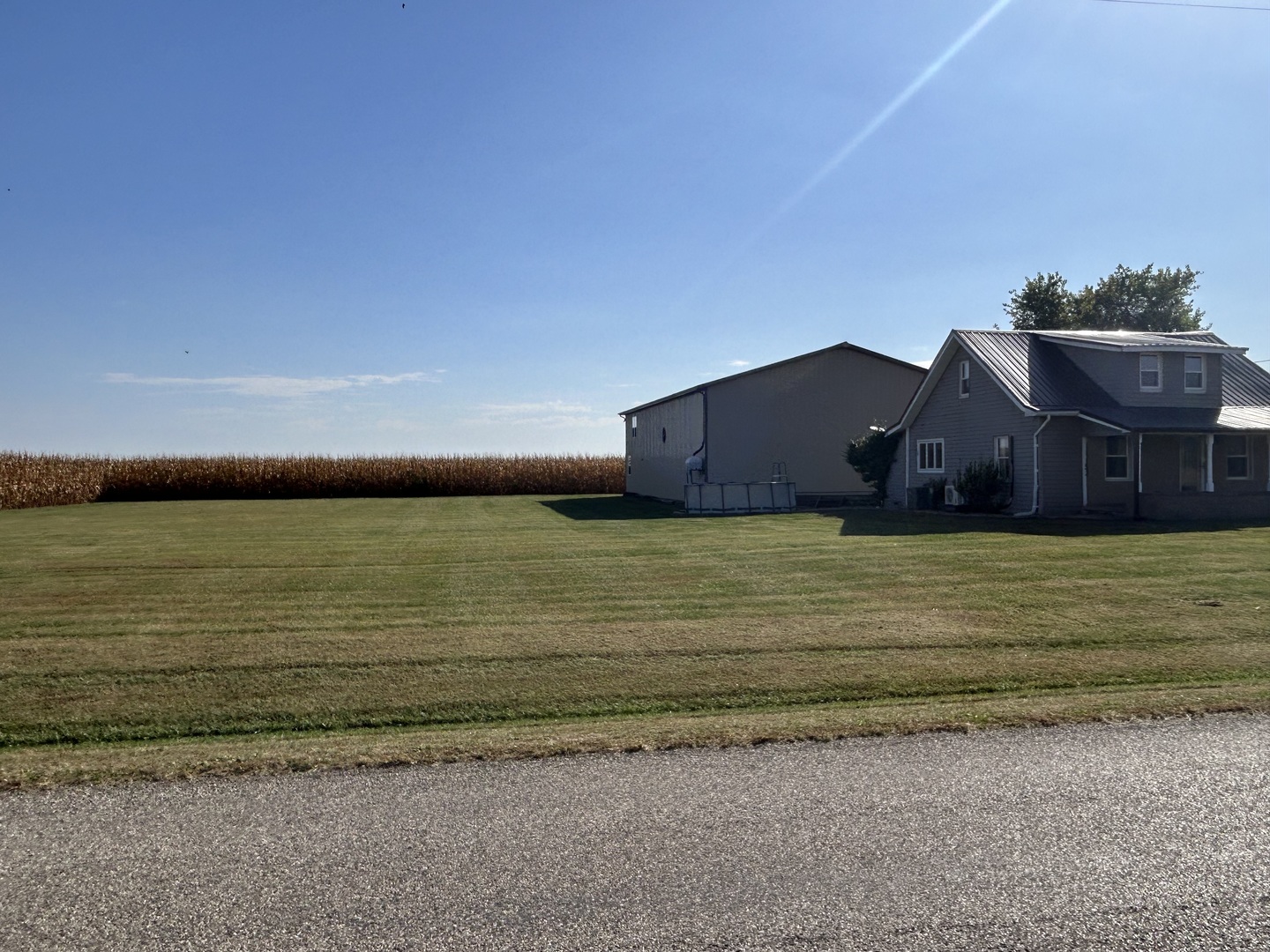 main property photo 5