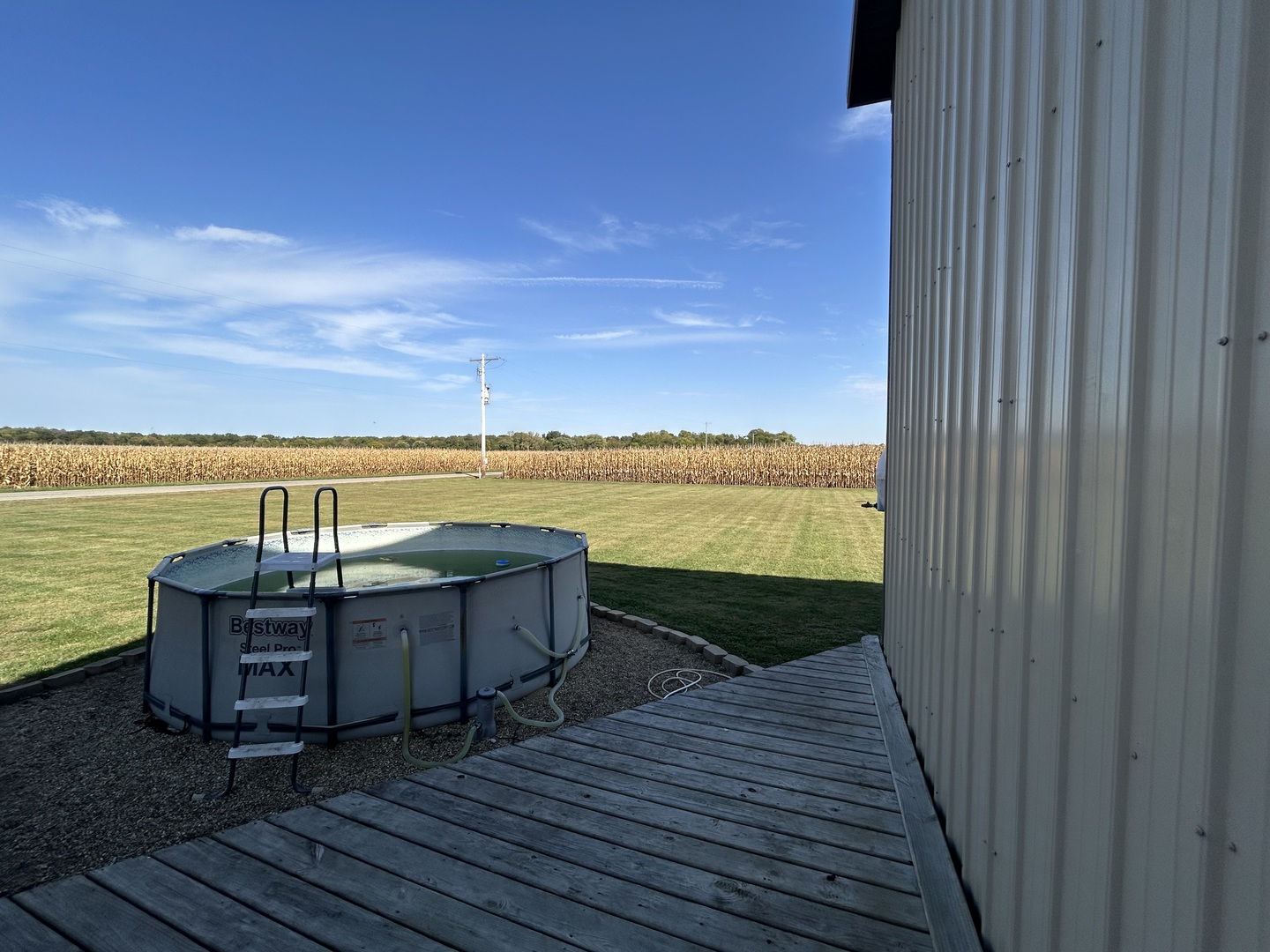 main property photo 53