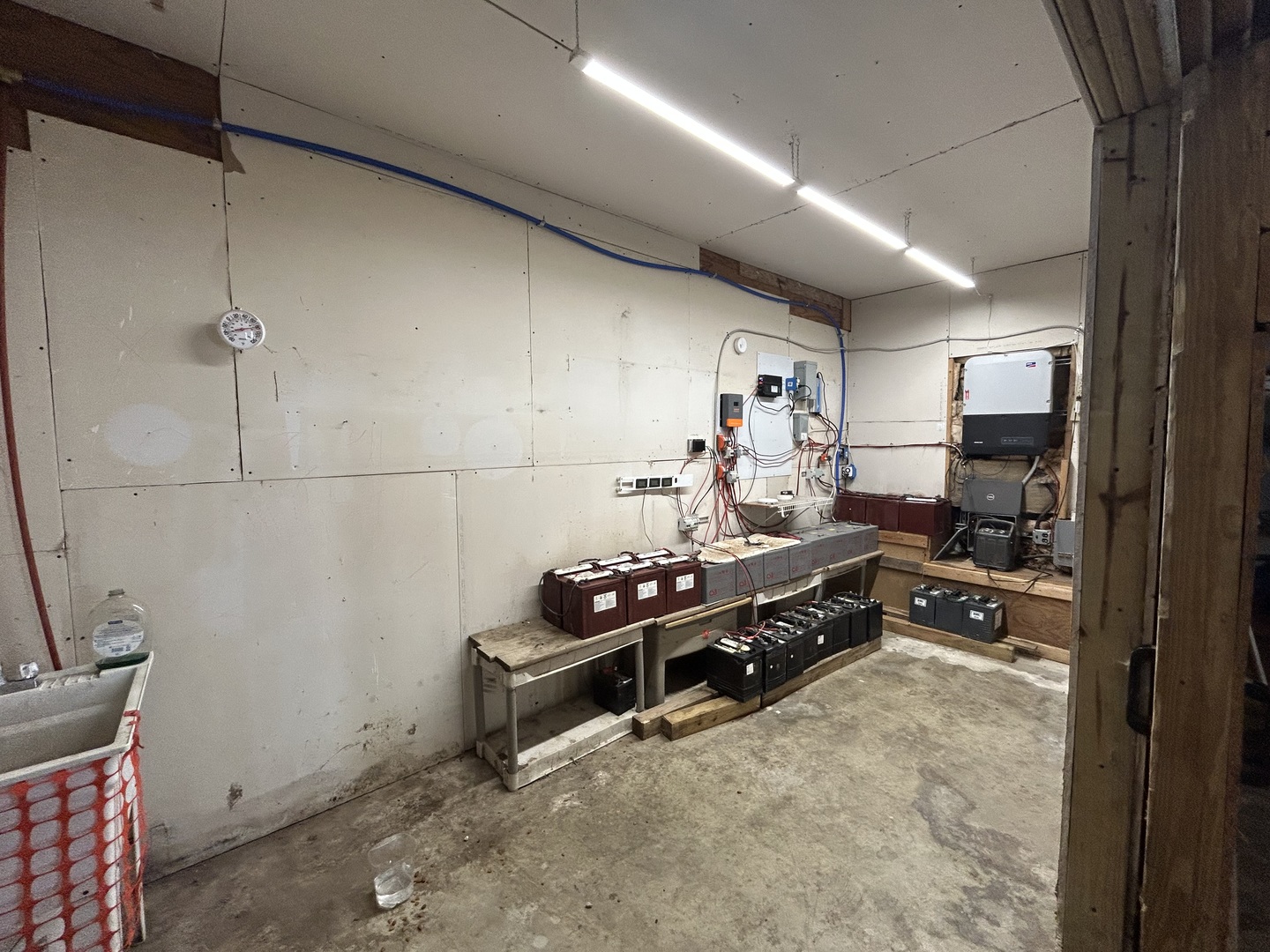 main property photo 59