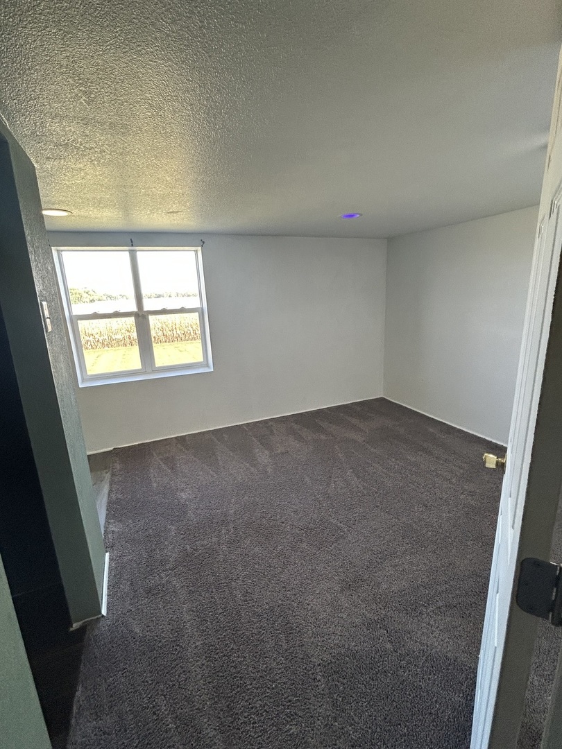 main property photo 82