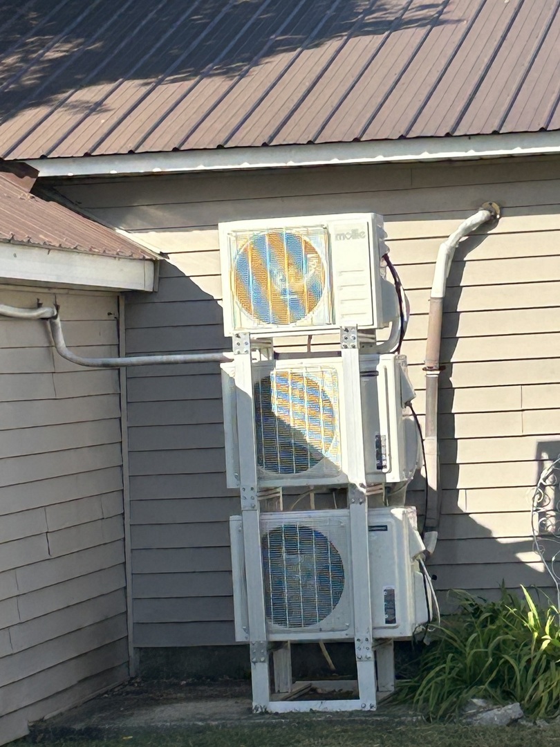 main property photo 86