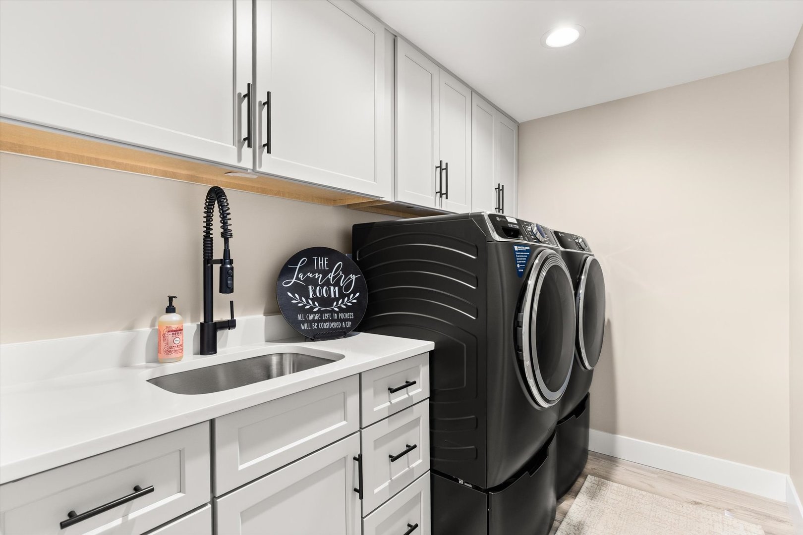 main property photo 63