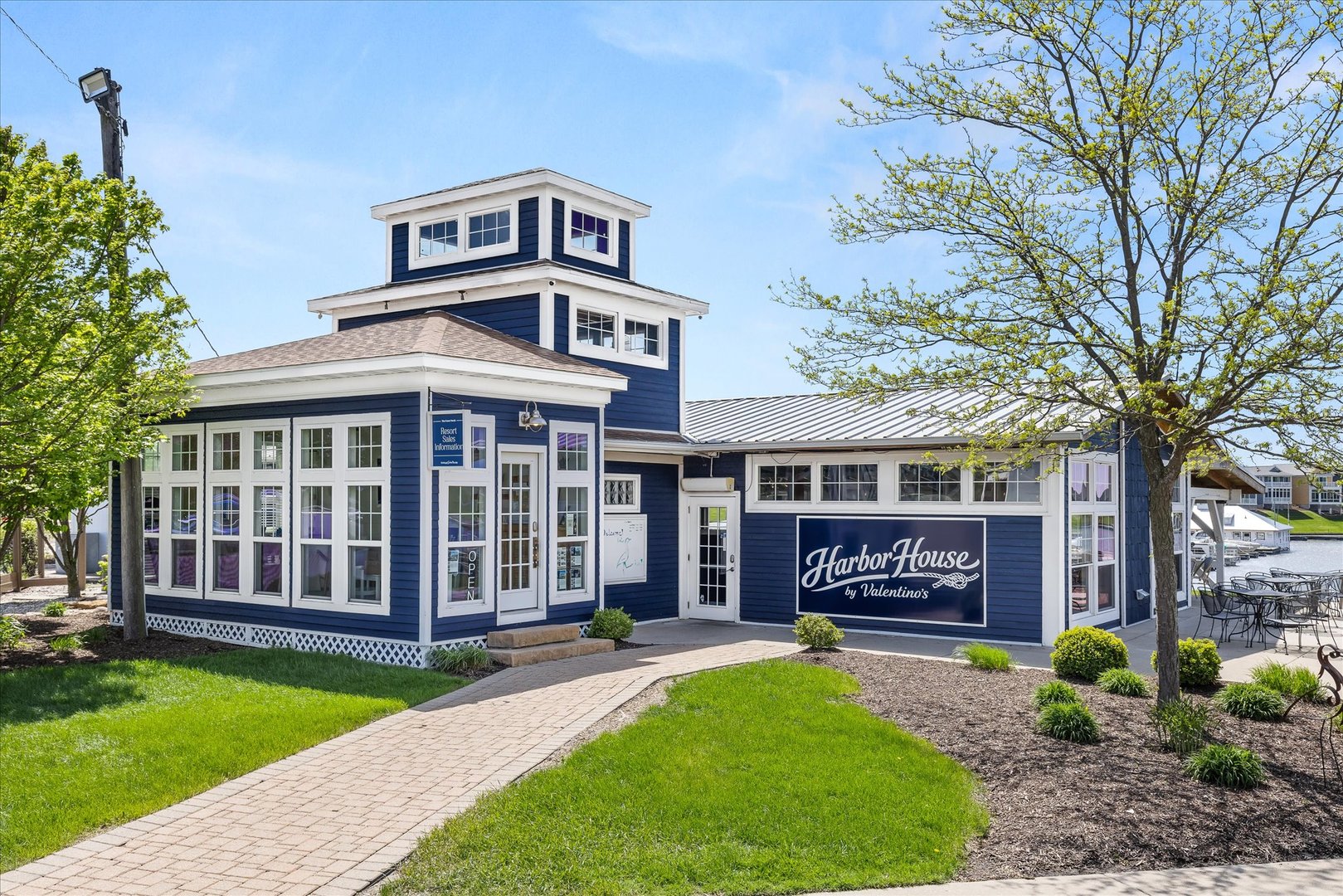 main property photo 74