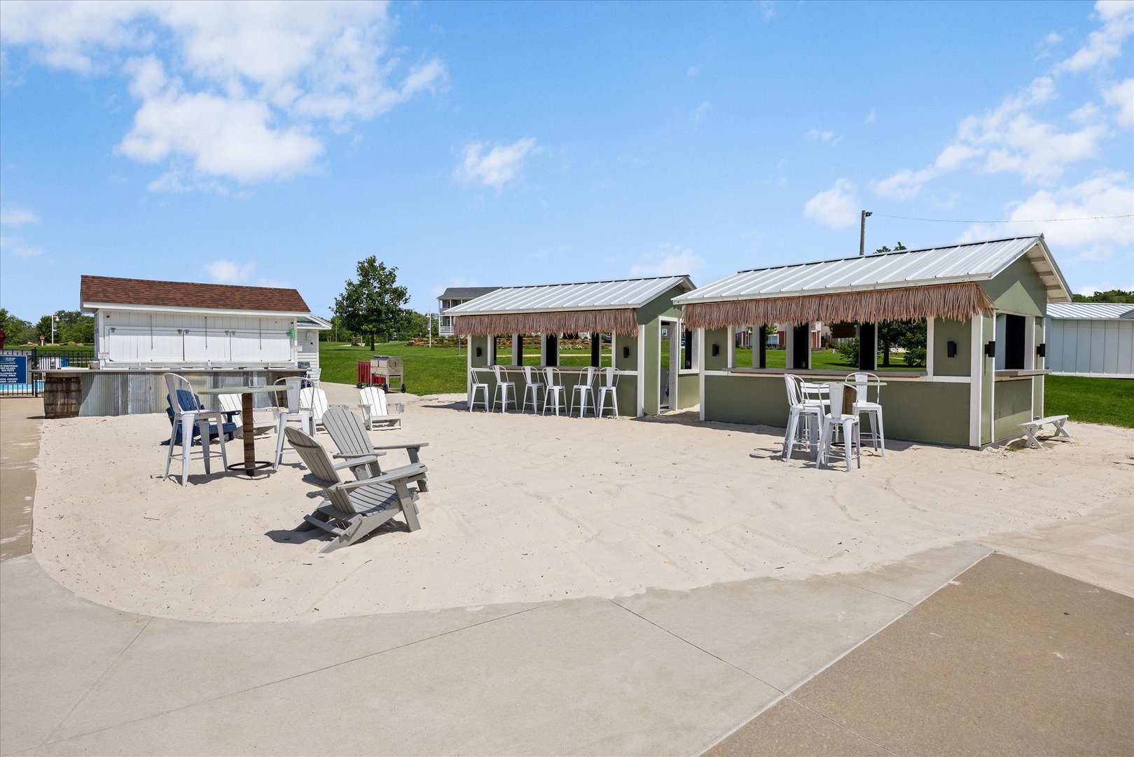 main property photo 81