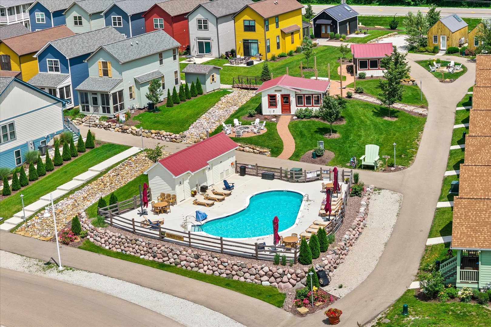 main property photo 83