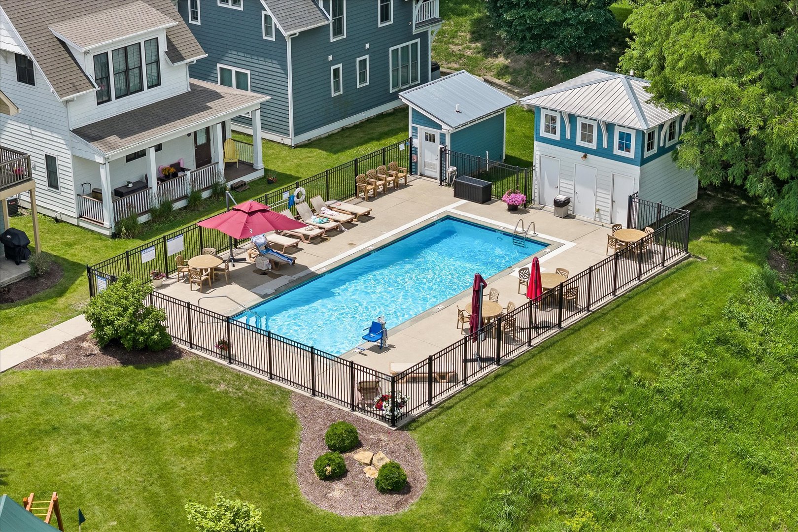 main property photo 91