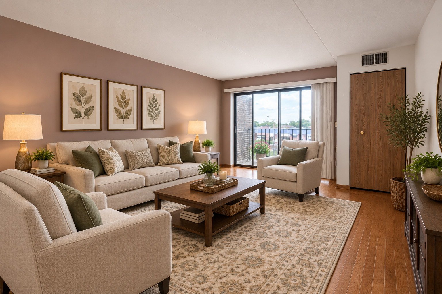 main property photo 9