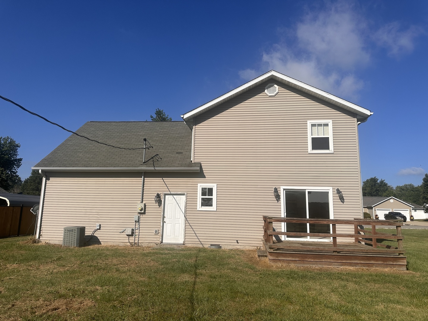 main property photo 3