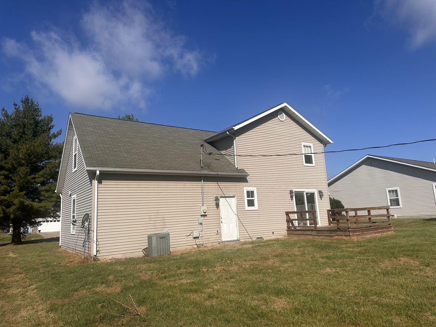 main property photo 5