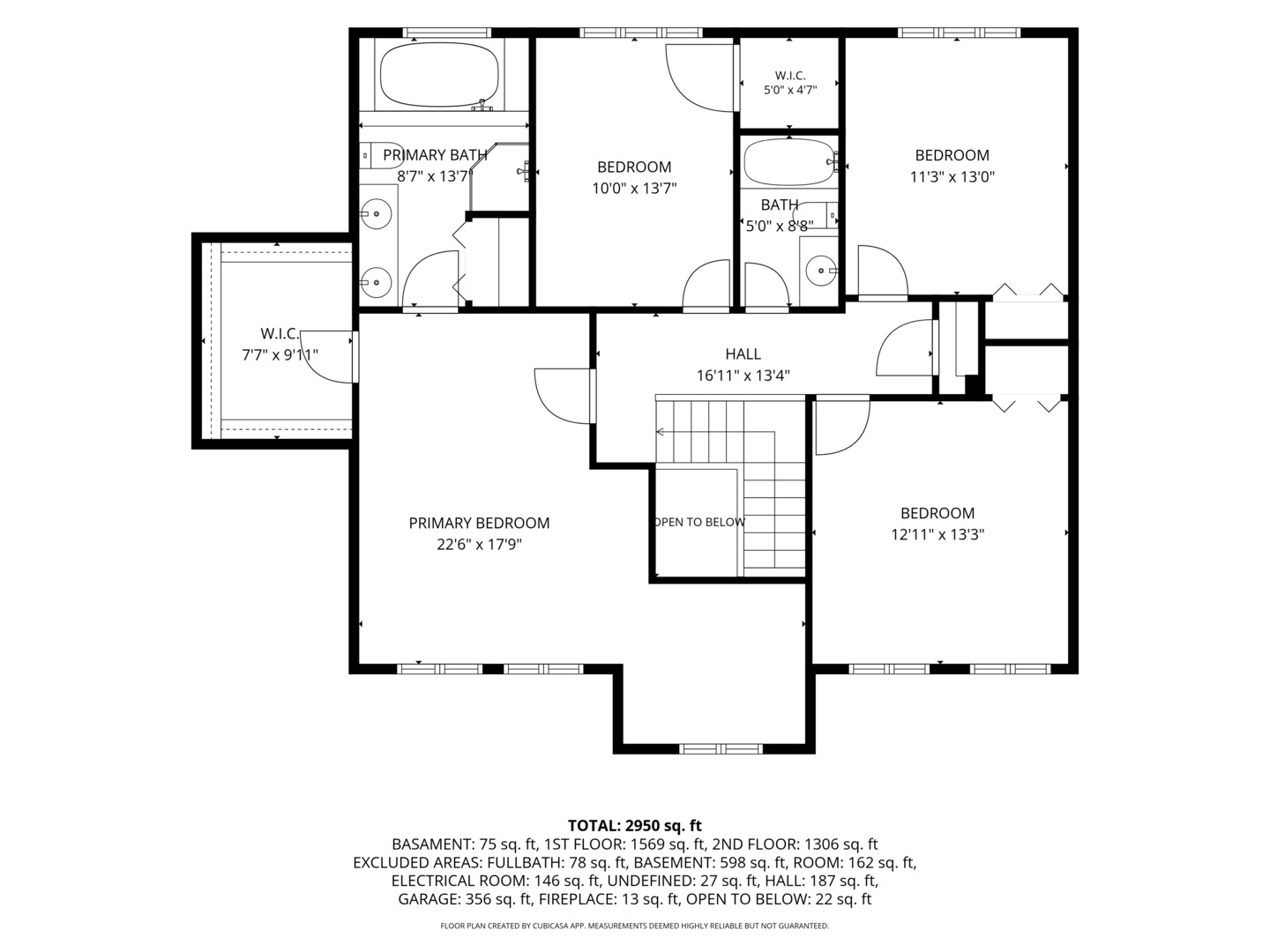 main property photo 39