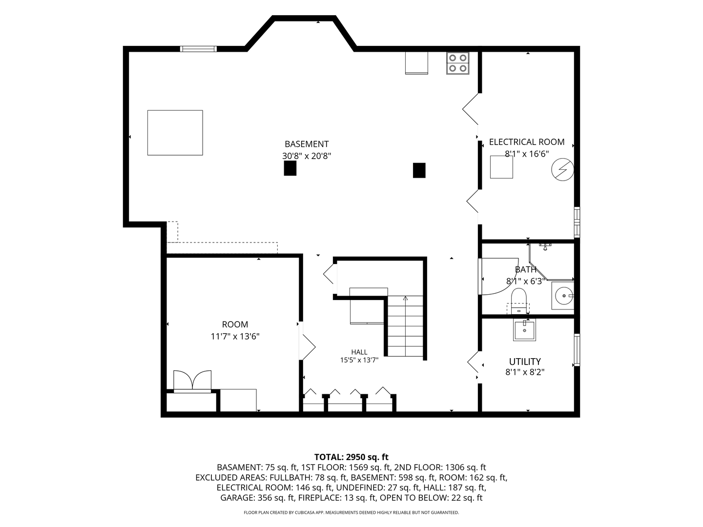 main property photo 40