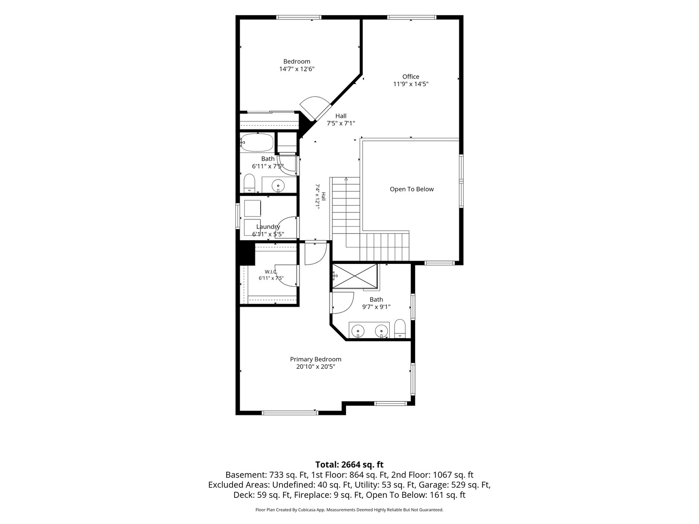 main property photo 34