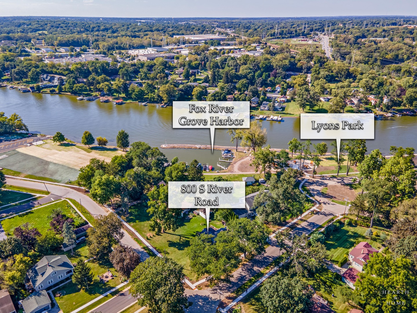 main property photo 2
