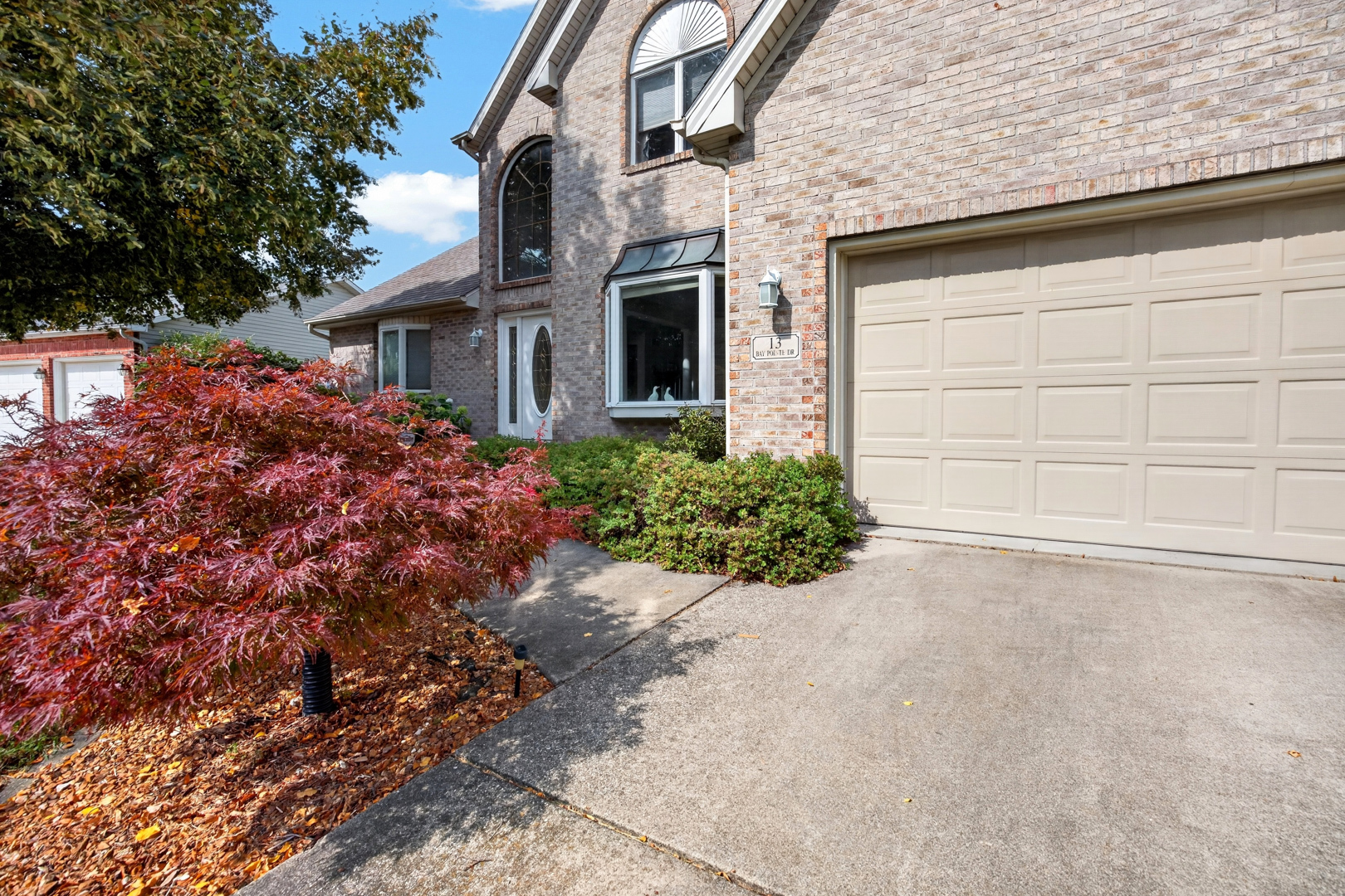 main property photo 27