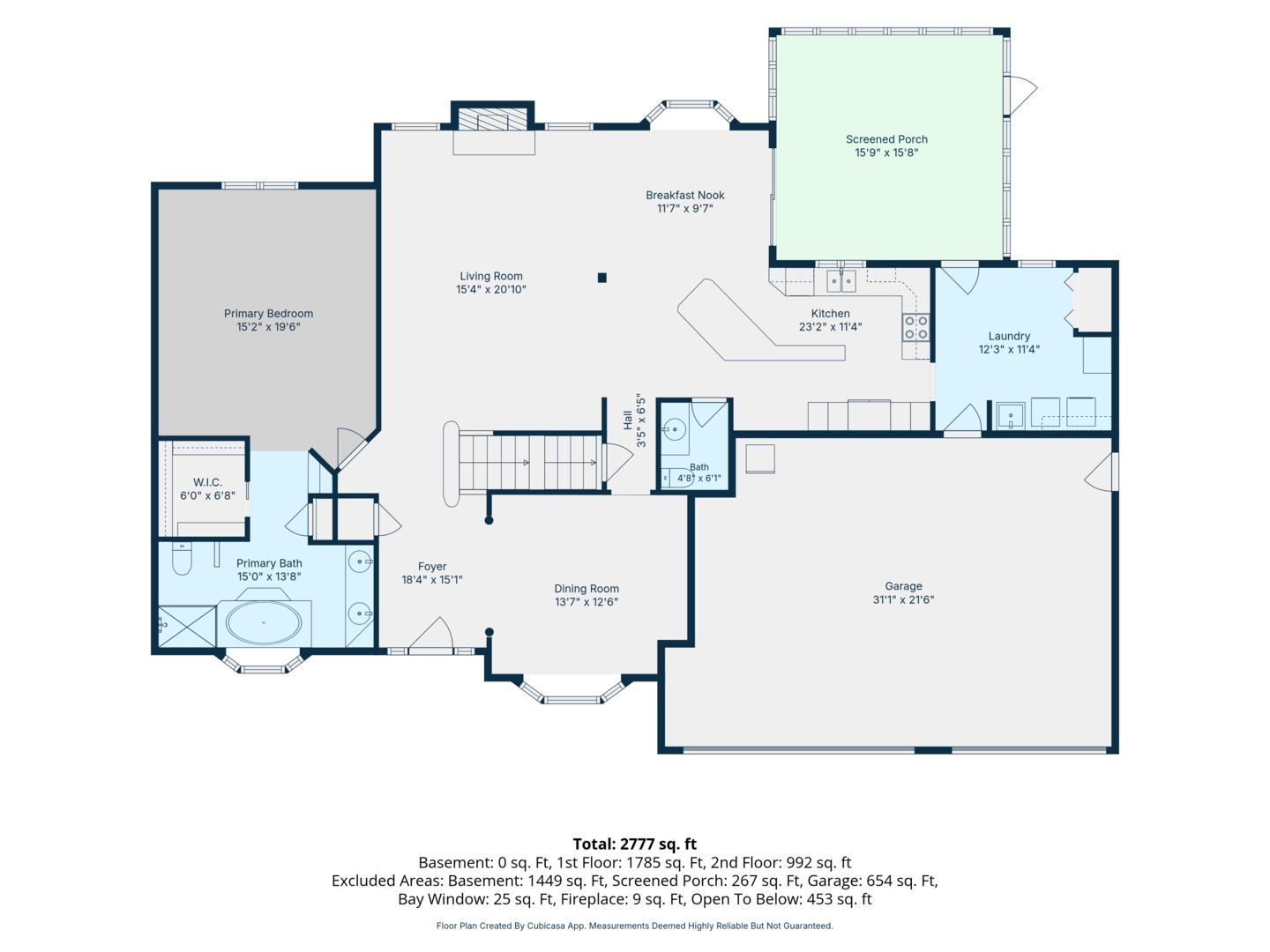 main property photo 55