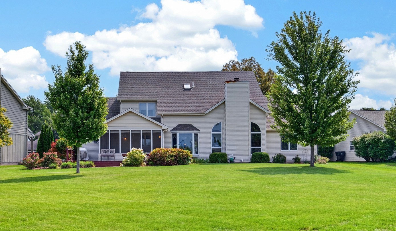 main property photo 56