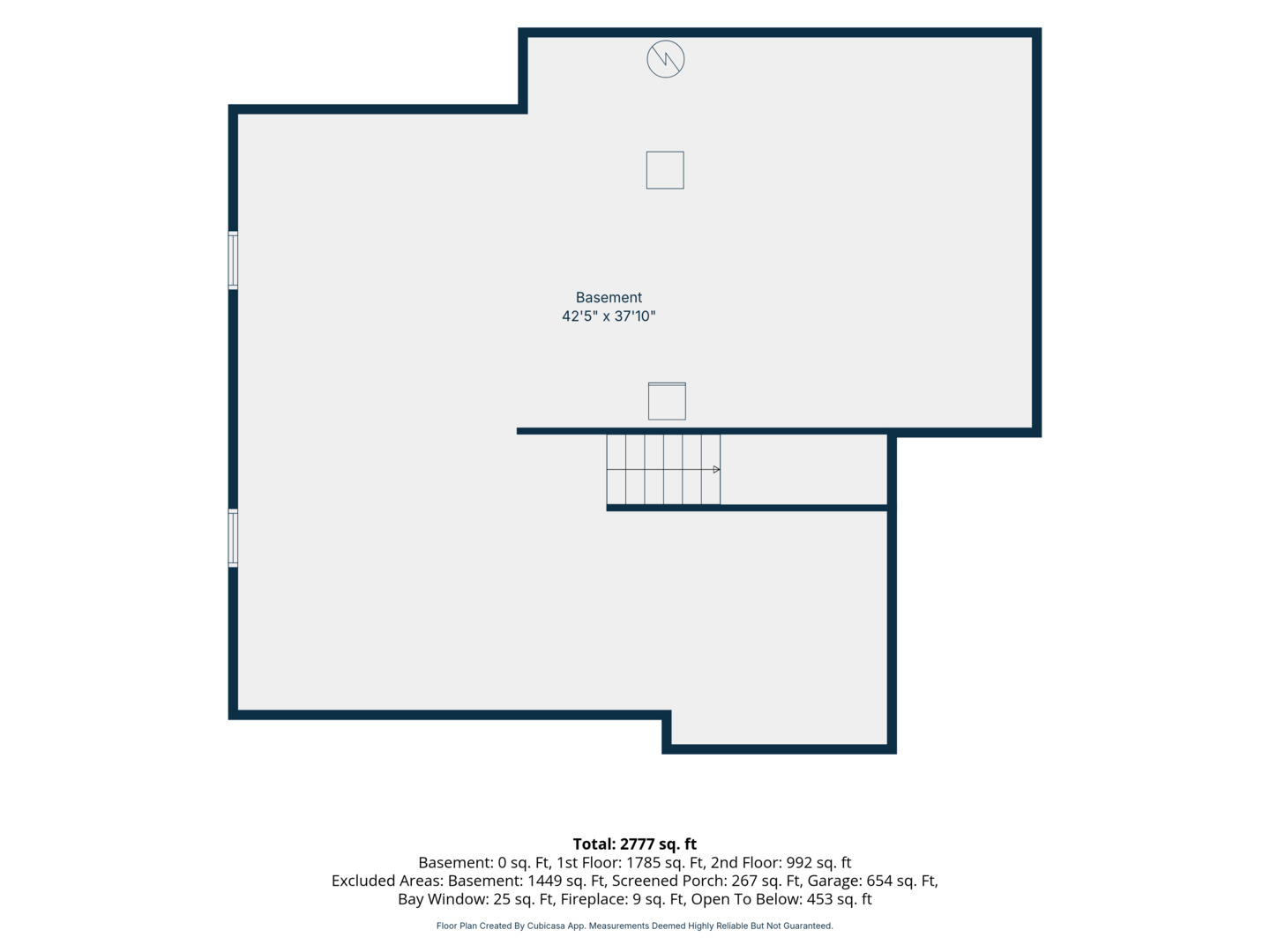main property photo 57