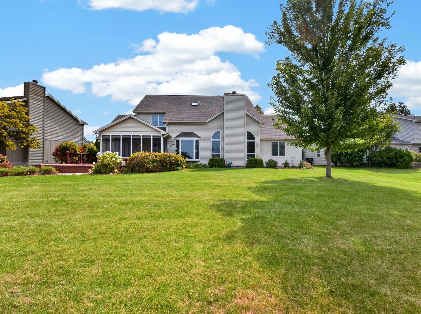 main property photo 59