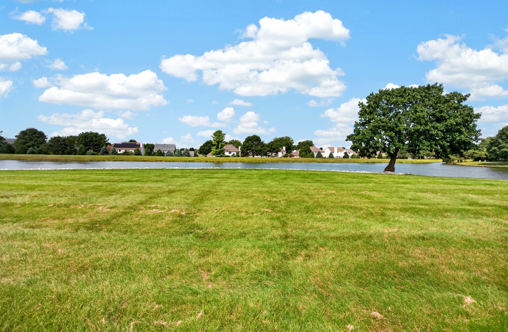 main property photo 61