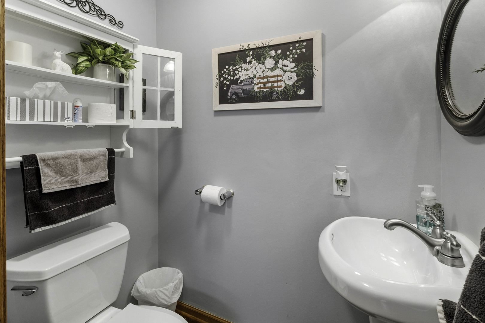 main property photo 29