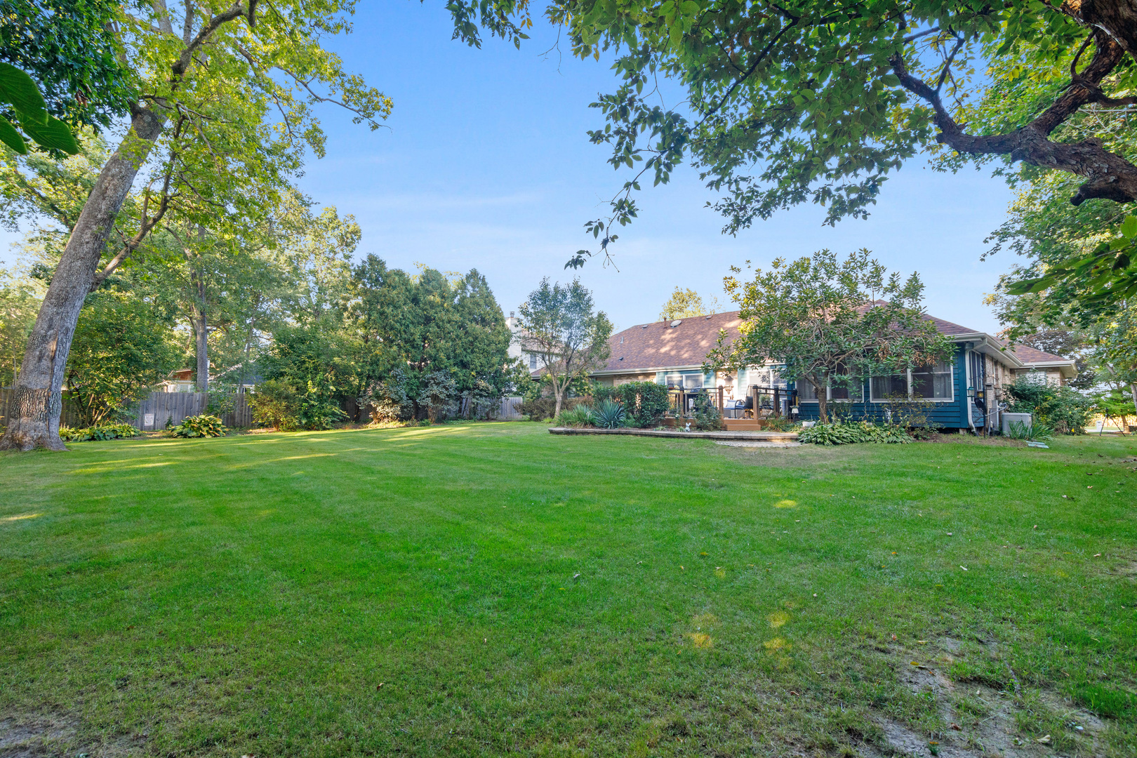 main property photo 44